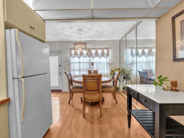 4026 Ventnor H Court 4026, Deerfield Beach, FL 33442