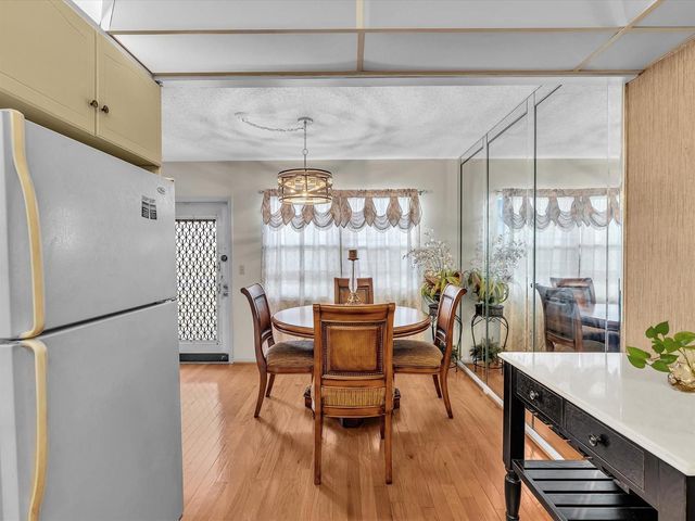 4026 Ventnor H Court 4026, Deerfield Beach, FL 33442