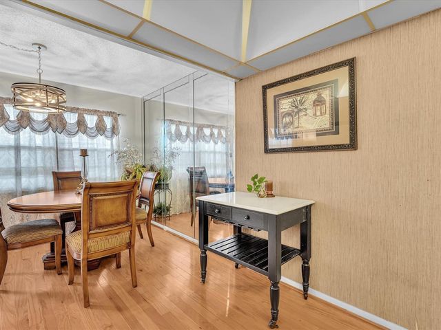 4026 Ventnor H Court 4026, Deerfield Beach, FL 33442