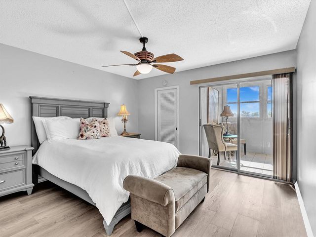 4026 Ventnor H Court 4026, Deerfield Beach, FL 33442
