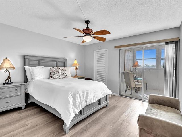 4026 Ventnor H Court 4026, Deerfield Beach, FL 33442
