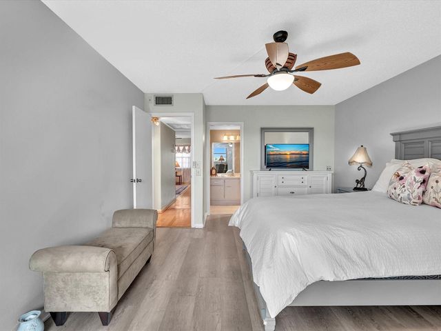 4026 Ventnor H Court 4026, Deerfield Beach, FL 33442