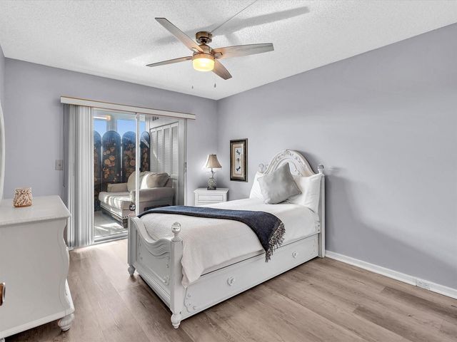 4026 Ventnor H Court 4026, Deerfield Beach, FL 33442