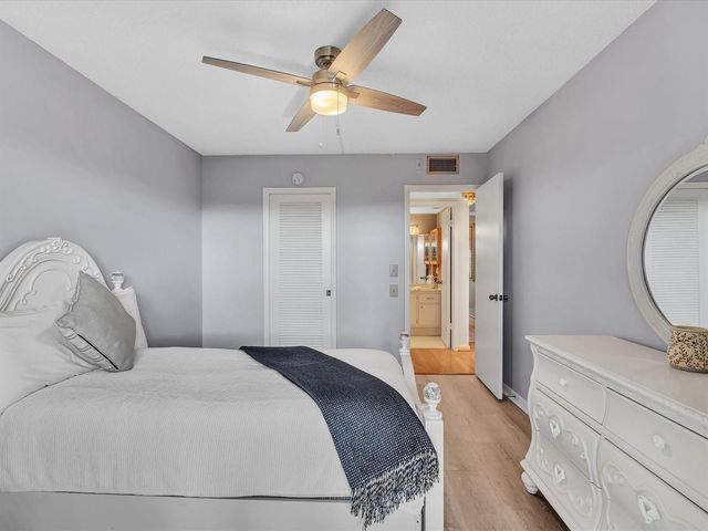 4026 Ventnor H Court 4026, Deerfield Beach, FL 33442