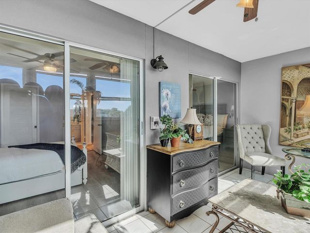4026 Ventnor H Court 4026, Deerfield Beach, FL 33442