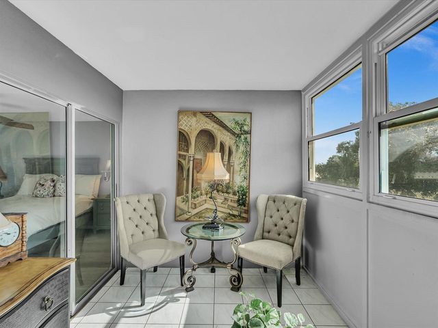 4026 Ventnor H Court 4026, Deerfield Beach, FL 33442