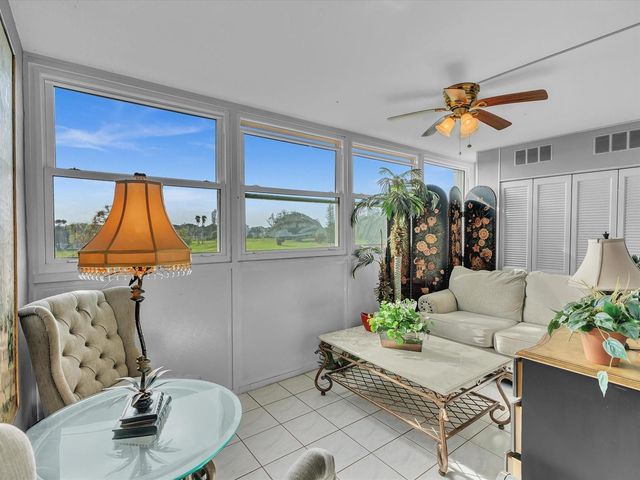 4026 Ventnor H Court 4026, Deerfield Beach, FL 33442