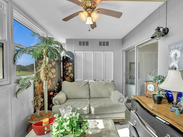 4026 Ventnor H Court 4026, Deerfield Beach, FL 33442