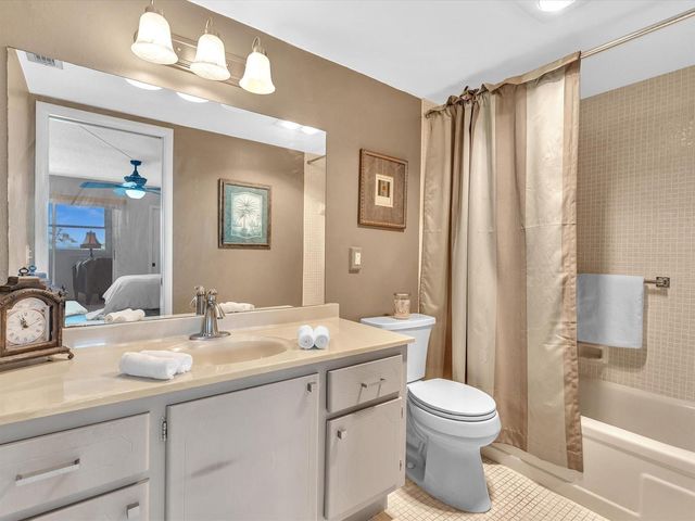 4026 Ventnor H Court 4026, Deerfield Beach, FL 33442