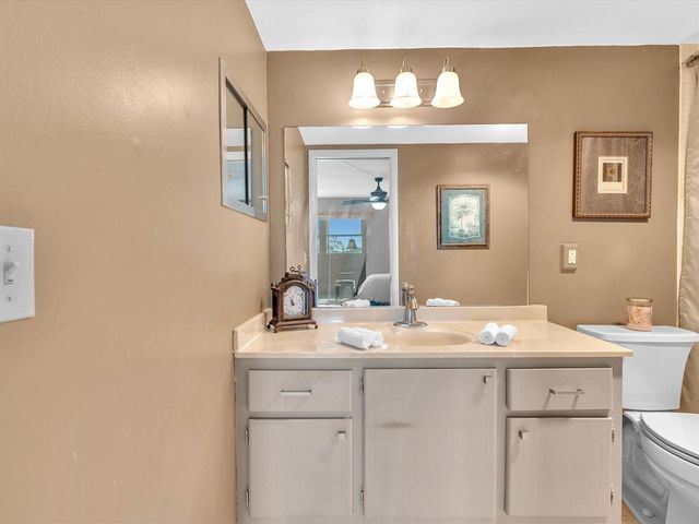 4026 Ventnor H Court 4026, Deerfield Beach, FL 33442