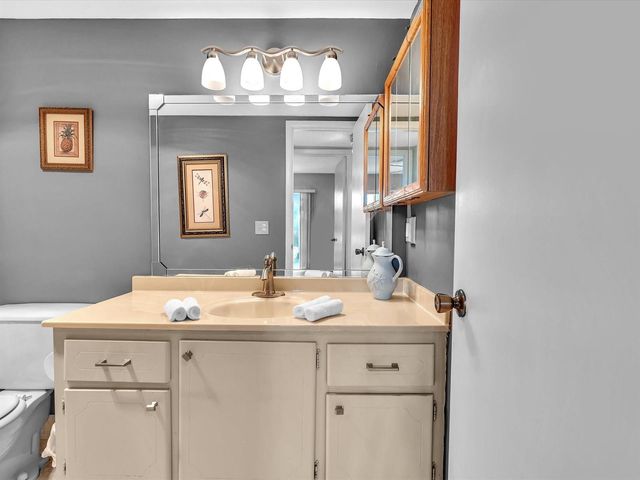 4026 Ventnor H Court 4026, Deerfield Beach, FL 33442
