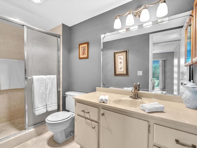 4026 Ventnor H Court 4026, Deerfield Beach, FL 33442