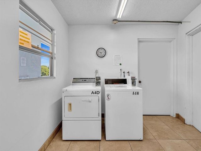 4026 Ventnor H Court 4026, Deerfield Beach, FL 33442