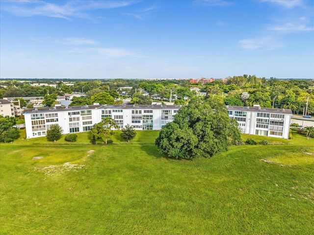 4026 Ventnor H Court 4026, Deerfield Beach, FL 33442
