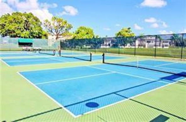 4026 Ventnor H Court 4026, Deerfield Beach, FL 33442