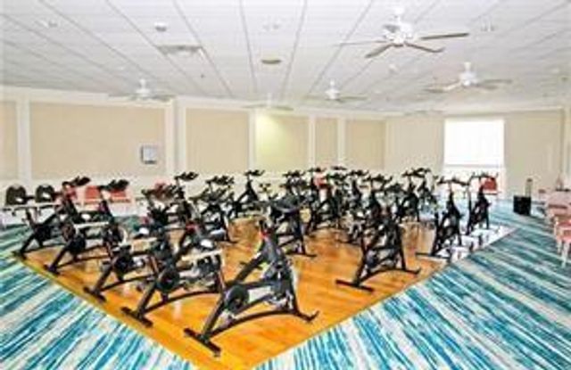 4026 Ventnor H Court 4026, Deerfield Beach, FL 33442