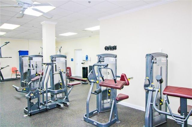 4026 Ventnor H Court 4026, Deerfield Beach, FL 33442
