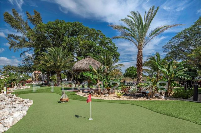 4026 Ventnor H Court 4026, Deerfield Beach, FL 33442