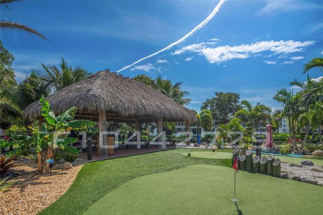 4026 Ventnor H Court 4026, Deerfield Beach, FL 33442