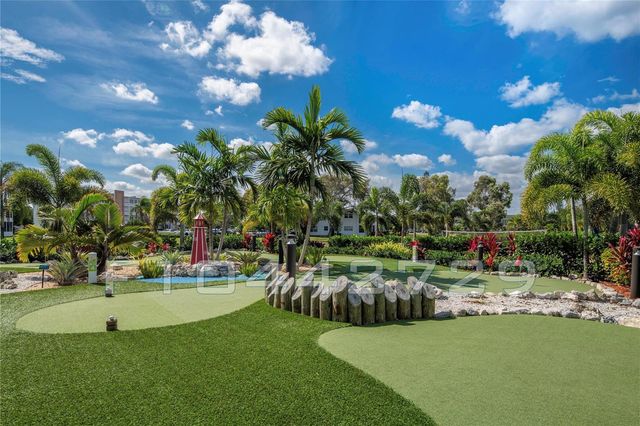 4026 Ventnor H Court 4026, Deerfield Beach, FL 33442