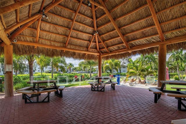 4026 Ventnor H Court 4026, Deerfield Beach, FL 33442