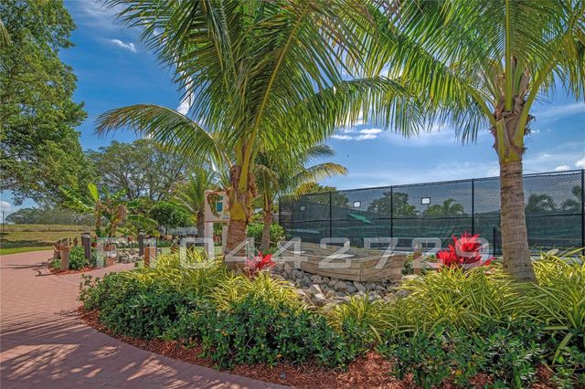 4026 Ventnor H Court 4026, Deerfield Beach, FL 33442