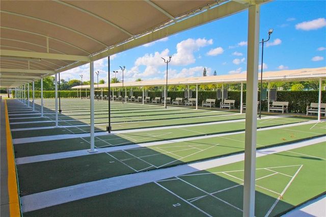 4026 Ventnor H Court 4026, Deerfield Beach, FL 33442