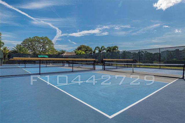 4026 Ventnor H Court 4026, Deerfield Beach, FL 33442