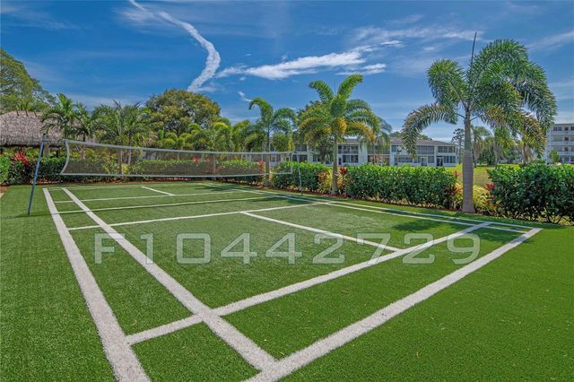 4026 Ventnor H Court 4026, Deerfield Beach, FL 33442