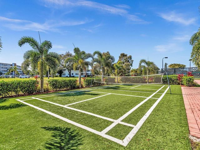 4026 Ventnor H Court 4026, Deerfield Beach, FL 33442