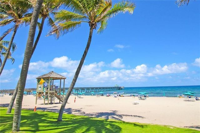 4026 Ventnor H Court 4026, Deerfield Beach, FL 33442