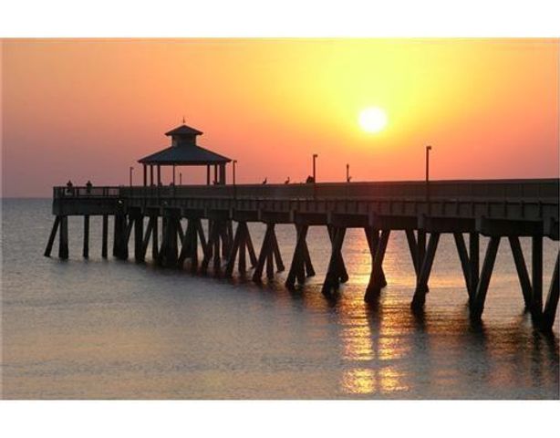 4026 Ventnor H Court 4026, Deerfield Beach, FL 33442