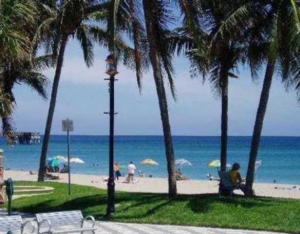 4026 Ventnor H Court 4026, Deerfield Beach, FL 33442