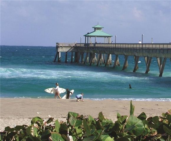 4026 Ventnor H Court 4026, Deerfield Beach, FL 33442
