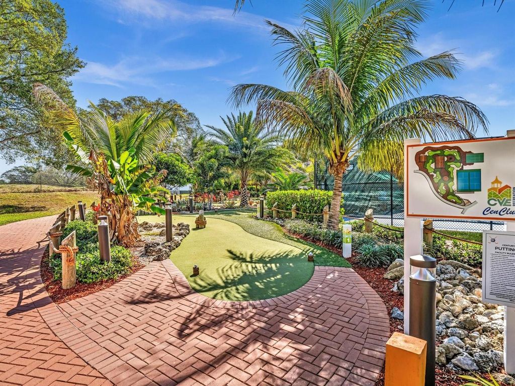 4026 Ventnor H Court 4026, Deerfield Beach, FL 33442