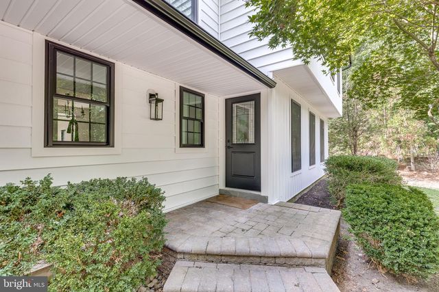 5 CUTTS DR, Tabernacle Twp, NJ 08088