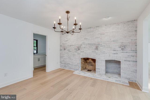 5 CUTTS DR, Tabernacle Twp, NJ 08088