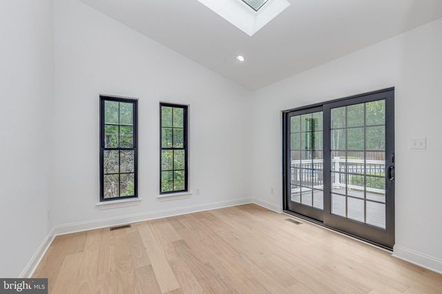 5 CUTTS DR, Tabernacle Twp, NJ 08088