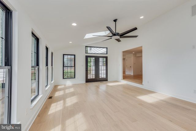 5 CUTTS DR, Tabernacle Twp, NJ 08088
