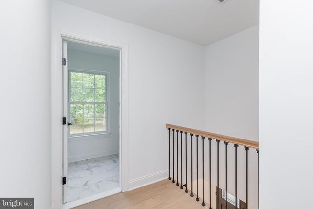 5 CUTTS DR, Tabernacle Twp, NJ 08088