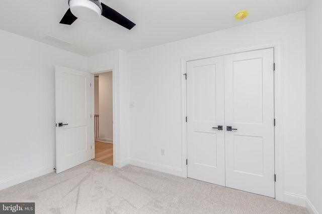 5 CUTTS DR, Tabernacle Twp, NJ 08088