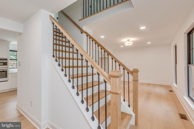 5 CUTTS DR, Tabernacle Twp, NJ 08088