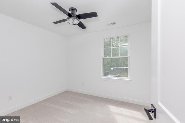 5 CUTTS DR, Tabernacle Twp, NJ 08088