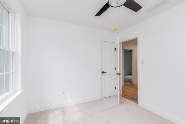 5 CUTTS DR, Tabernacle Twp, NJ 08088