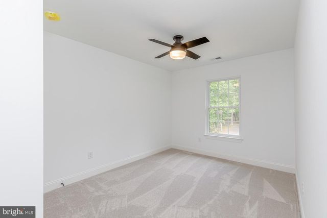 5 CUTTS DR, Tabernacle Twp, NJ 08088