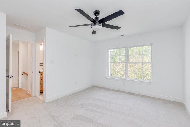 5 CUTTS DR, Tabernacle Twp, NJ 08088