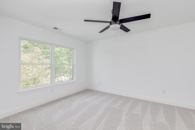 5 CUTTS DR, Tabernacle Twp, NJ 08088