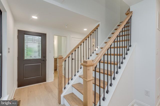 5 CUTTS DR, Tabernacle Twp, NJ 08088