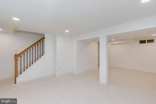 5 CUTTS DR, Tabernacle Twp, NJ 08088
