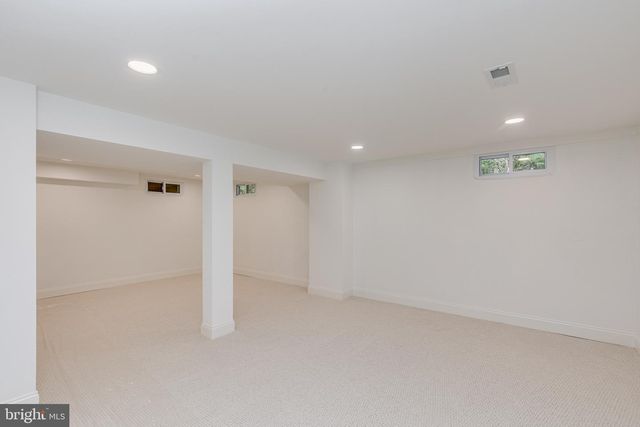 5 CUTTS DR, Tabernacle Twp, NJ 08088